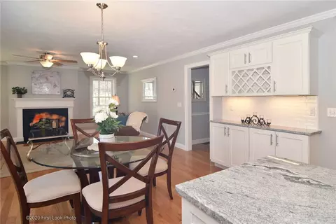 38 E Lantern Rd, Lincoln, RI 02865 photo 17