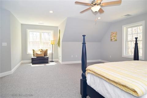 38 E Lantern Rd, Lincoln, RI 02865 photo 26