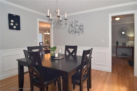 38 E Lantern Rd, Lincoln, RI 02865 photo 20