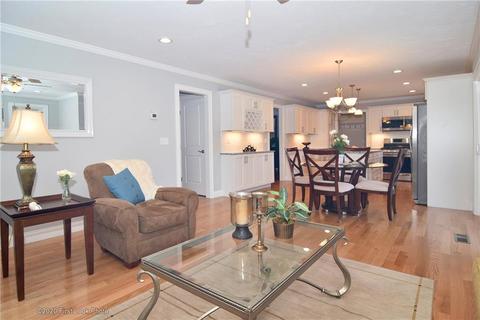38 E Lantern Rd, Lincoln, RI 02865 photo 6