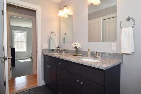 38 E Lantern Rd, Lincoln, RI 02865 photo 46