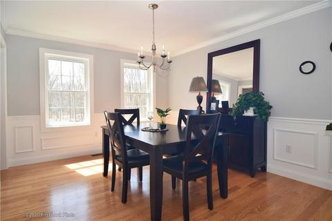 38 E Lantern Rd, Lincoln, RI 02865 photo 19