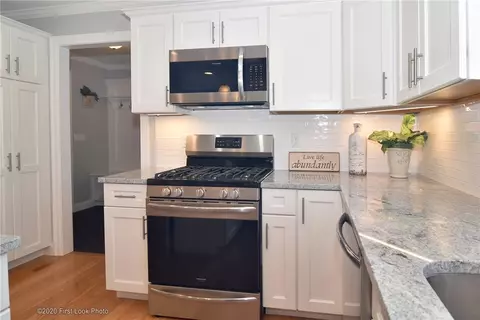 38 E Lantern Rd, Lincoln, RI 02865 photo 10