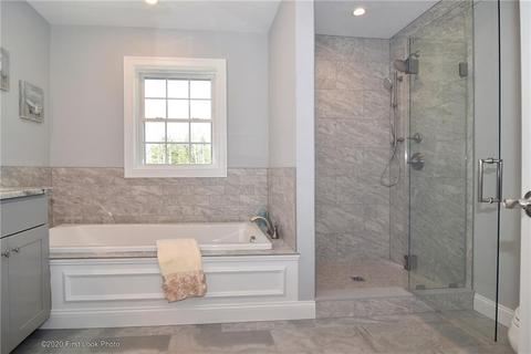 38 E Lantern Rd, Lincoln, RI 02865 photo 30