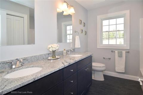 38 E Lantern Rd, Lincoln, RI 02865 photo 45