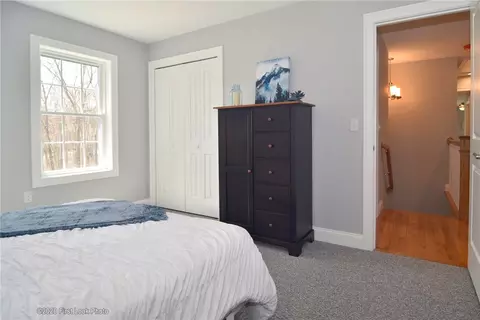 38 E Lantern Rd, Lincoln, RI 02865 photo 33