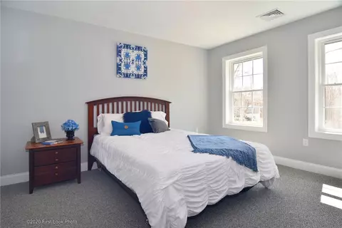 38 E Lantern Rd, Lincoln, RI 02865 photo 32