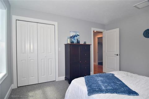 38 E Lantern Rd, Lincoln, RI 02865 photo 34