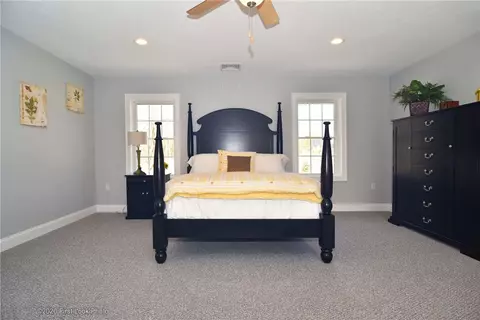 38 E Lantern Rd, Lincoln, RI 02865 photo 25