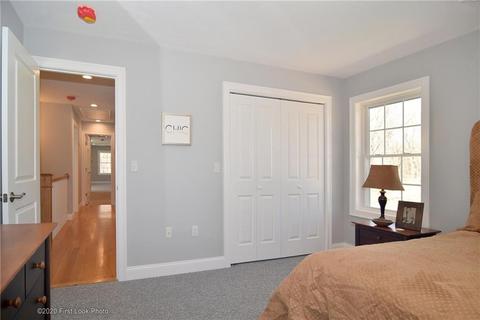 38 E Lantern Rd, Lincoln, RI 02865 photo 36