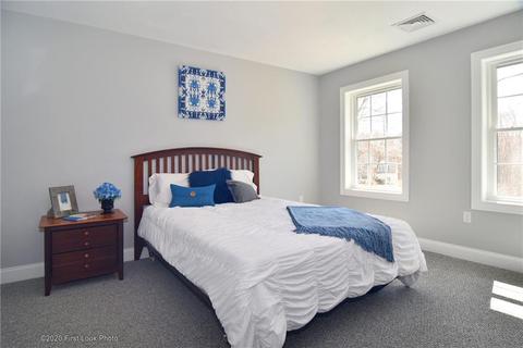 38 E Lantern Rd, Lincoln, RI 02865 photo 32