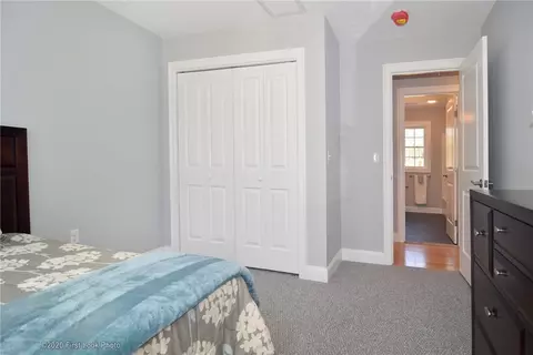 38 E Lantern Rd, Lincoln, RI 02865 photo 40
