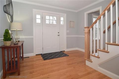 38 E Lantern Rd, Lincoln, RI 02865 photo 23