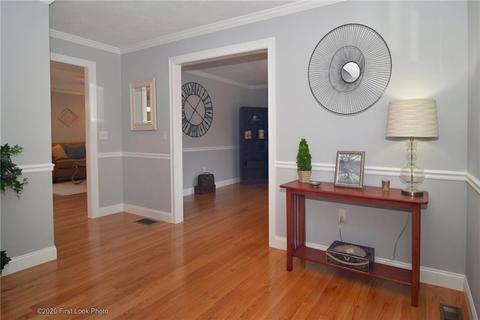 38 E Lantern Rd, Lincoln, RI 02865 photo 22