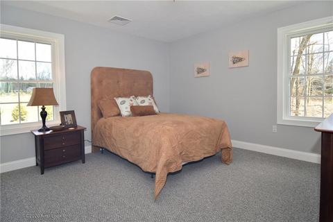 38 E Lantern Rd, Lincoln, RI 02865 photo 35