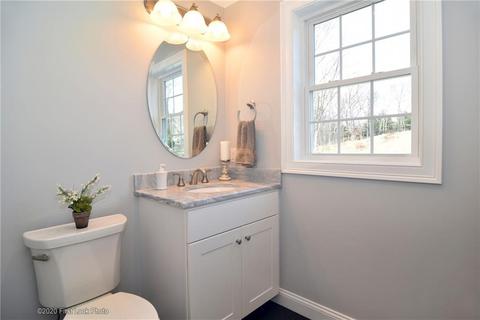 38 E Lantern Rd, Lincoln, RI 02865 photo 44