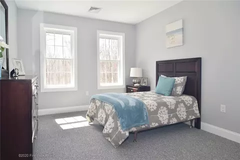 38 E Lantern Rd, Lincoln, RI 02865 photo 39
