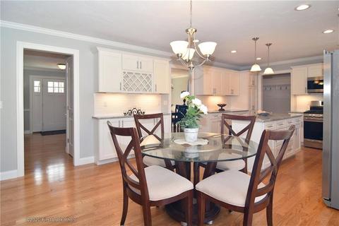 38 E Lantern Rd, Lincoln, RI 02865 photo 16