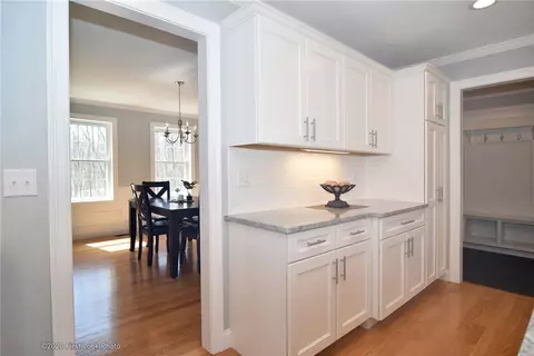 38 E Lantern Rd, Lincoln, RI 02865 photo 14