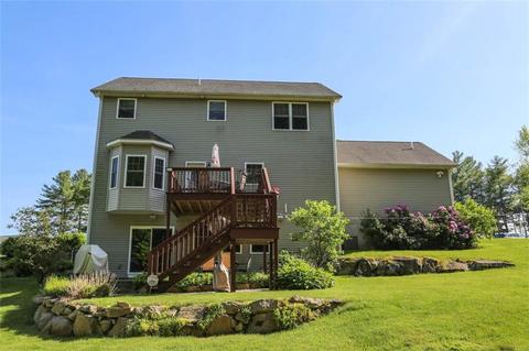 49 Scenic Way, Exeter, RI 02822 photo 41