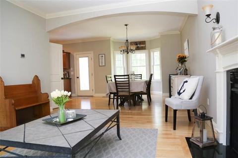 49 Scenic Way, Exeter, RI 02822 photo 9