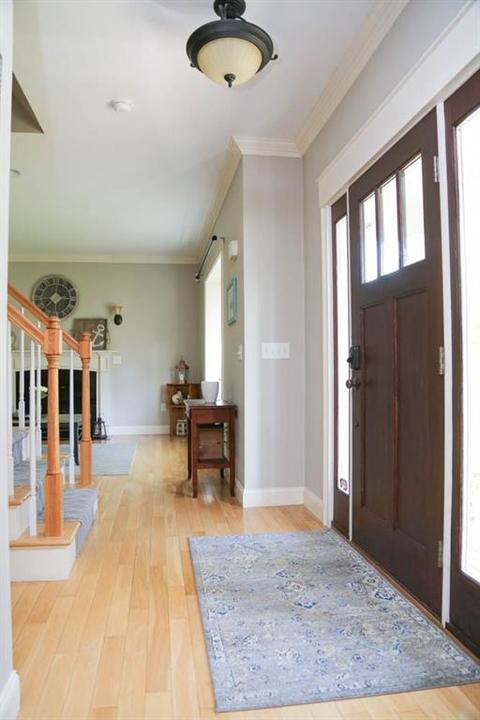 49 Scenic Way, Exeter, RI 02822 photo 6
