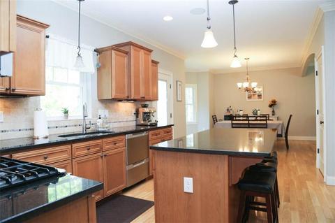 49 Scenic Way, Exeter, RI 02822 photo 15
