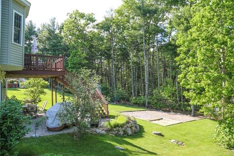 49 Scenic Way, Exeter, RI 02822 photo 48