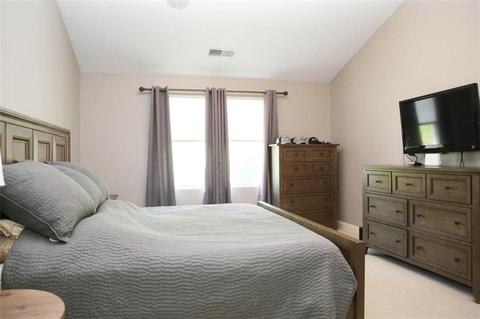 49 Scenic Way, Exeter, RI 02822 photo 29