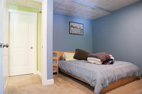49 Scenic Way, Exeter, RI 02822 photo 18