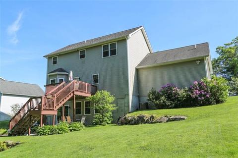 49 Scenic Way, Exeter, RI 02822 photo 45