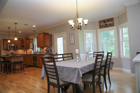 49 Scenic Way, Exeter, RI 02822 photo 16