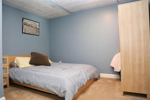 49 Scenic Way, Exeter, RI 02822 photo 20