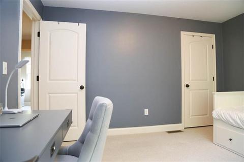 49 Scenic Way, Exeter, RI 02822 photo 36