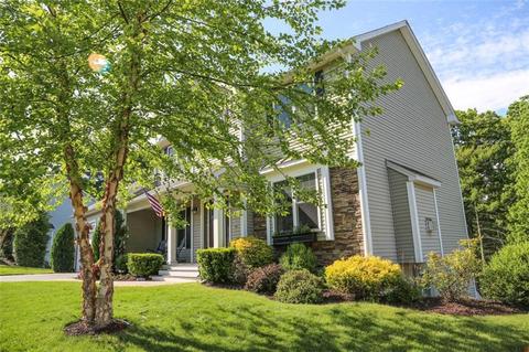 49 Scenic Way, Exeter, RI 02822 photo 3