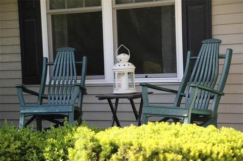 49 Scenic Way, Exeter, RI 02822 photo 4