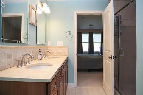 49 Scenic Way, Exeter, RI 02822 photo 28
