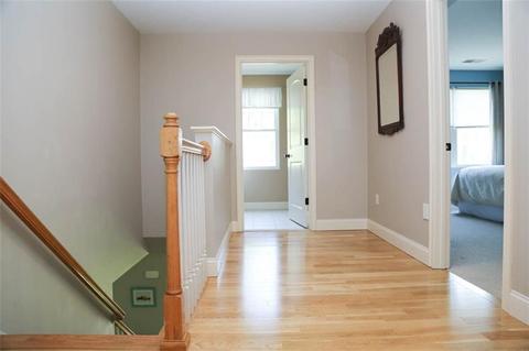 49 Scenic Way, Exeter, RI 02822 photo 32