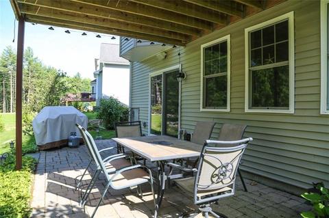49 Scenic Way, Exeter, RI 02822 photo 44