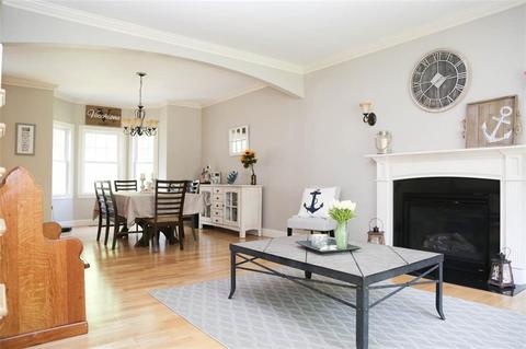 49 Scenic Way, Exeter, RI 02822 photo 8