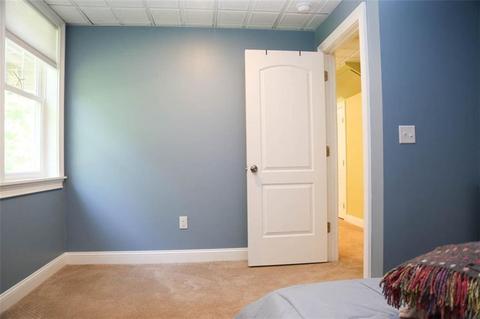 49 Scenic Way, Exeter, RI 02822 photo 19