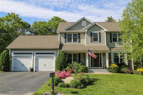 49 Scenic Way, Exeter, RI 02822 photo 1