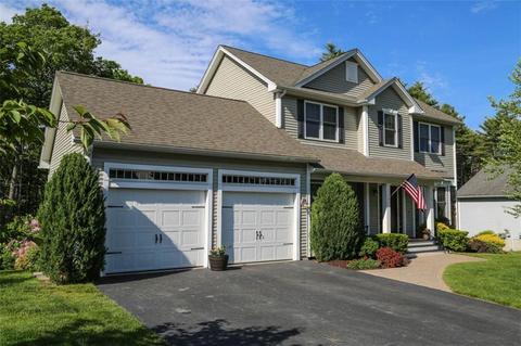 49 Scenic Way, Exeter, RI 02822 photo 2