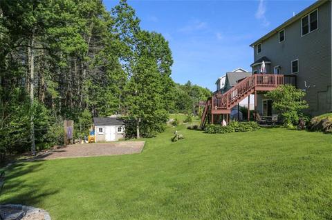 49 Scenic Way, Exeter, RI 02822 photo 50