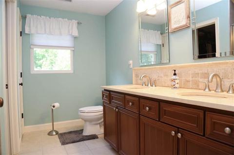 49 Scenic Way, Exeter, RI 02822 photo 27