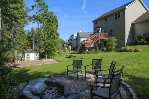 49 Scenic Way, Exeter, RI 02822 photo 47
