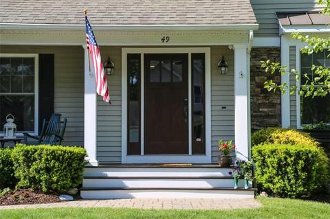49 Scenic Way, Exeter, RI 02822 photo 5