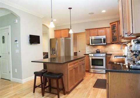 49 Scenic Way, Exeter, RI 02822 photo 14
