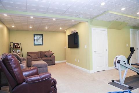 49 Scenic Way, Exeter, RI 02822 photo 23