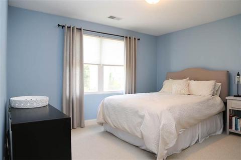 49 Scenic Way, Exeter, RI 02822 photo 37